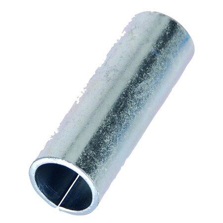 Sunbelt Bushing, Wheel 1.5" x0.5" x1.5" A-B1SB2907